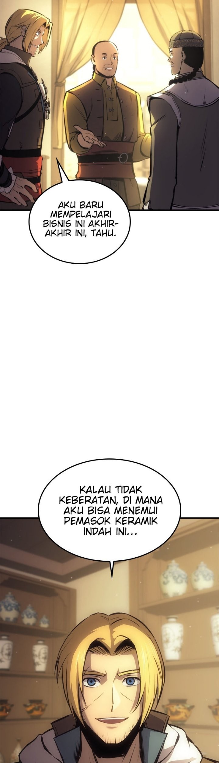 Chapter 18 - halaman 76
