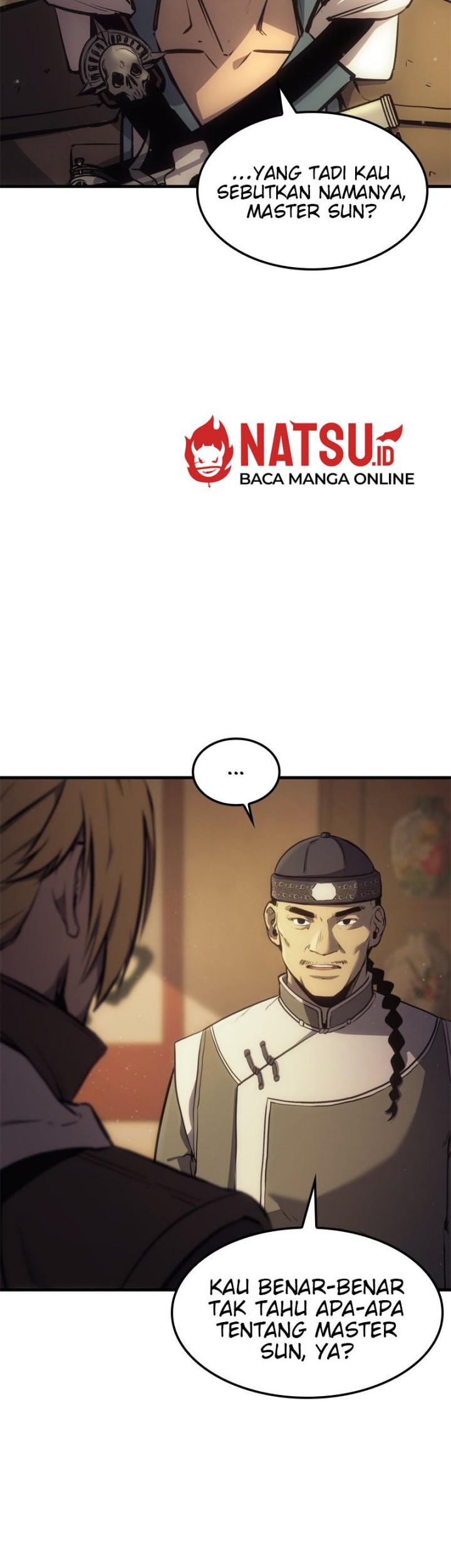 Chapter 18 - halaman 77