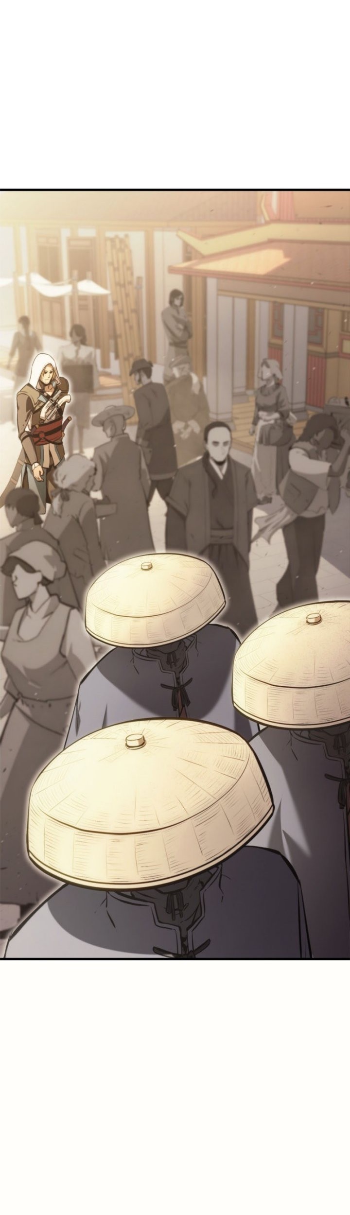 Chapter 18 - halaman 86