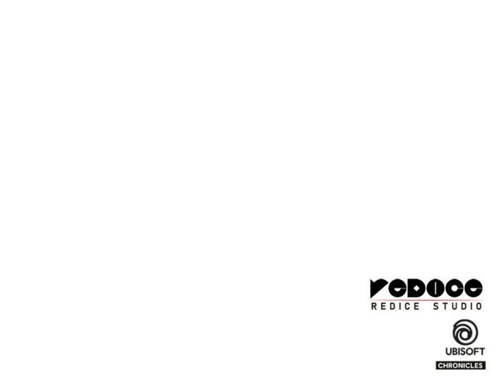 Chapter 18 - halaman 92