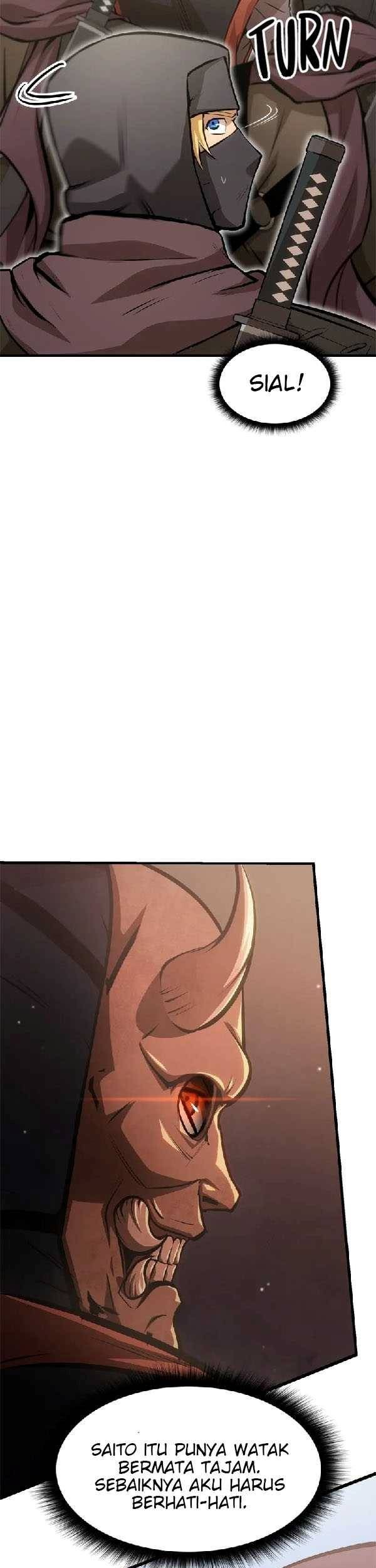 Chapter 19 - halaman 39