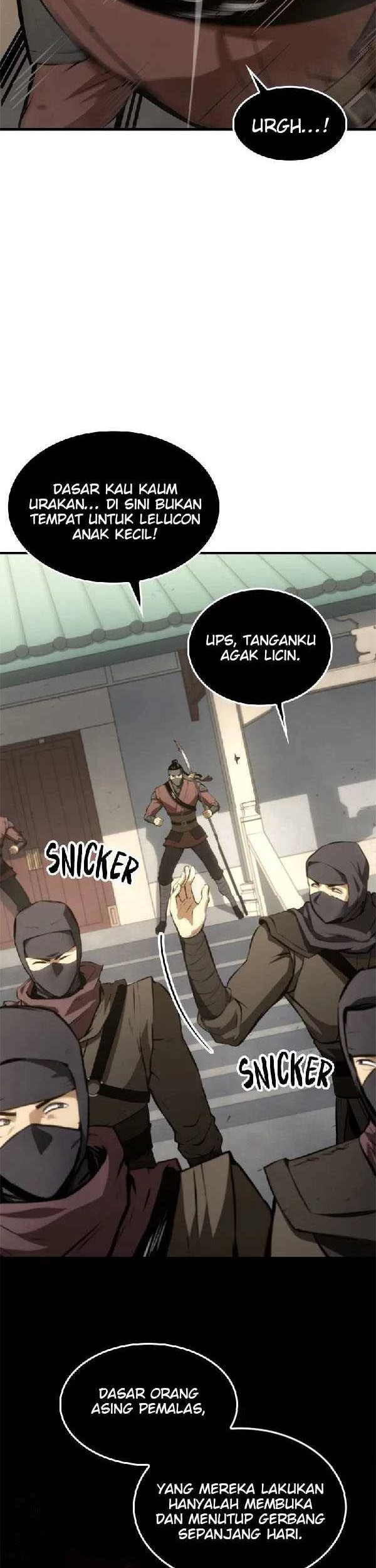 Chapter 19 - halaman 44