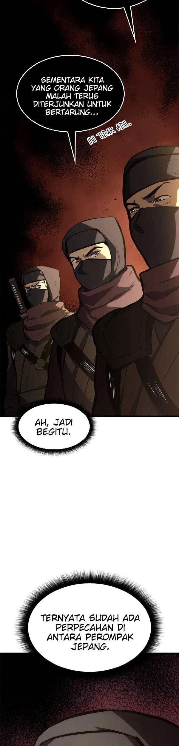 Chapter 19 - halaman 45