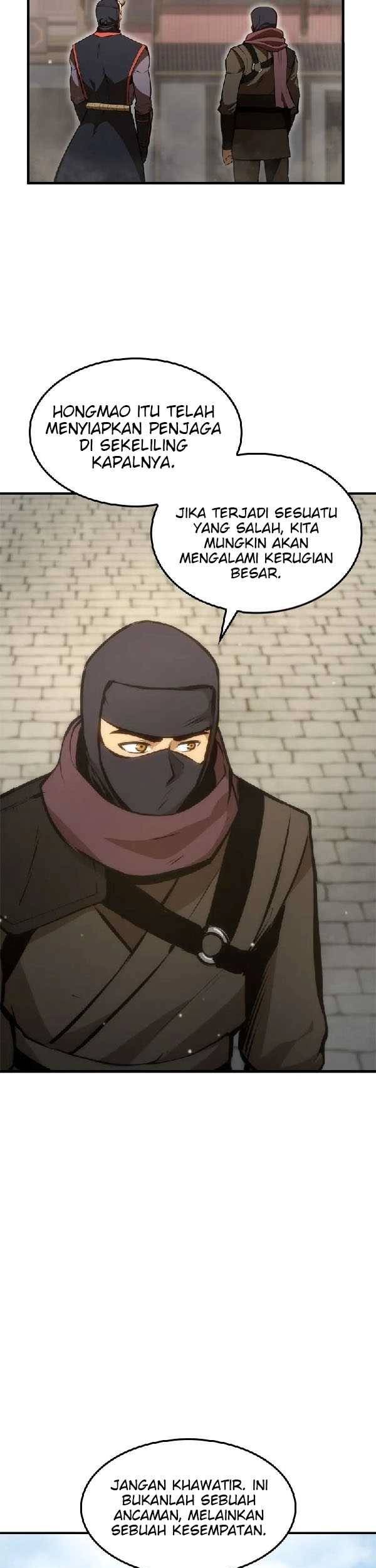 Chapter 19 - halaman 47