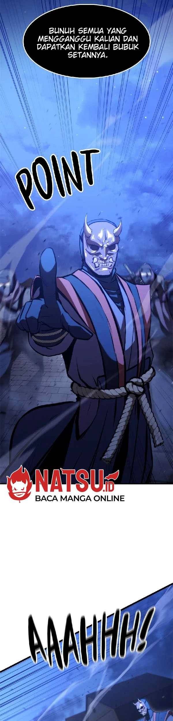 Chapter 19 - halaman 51