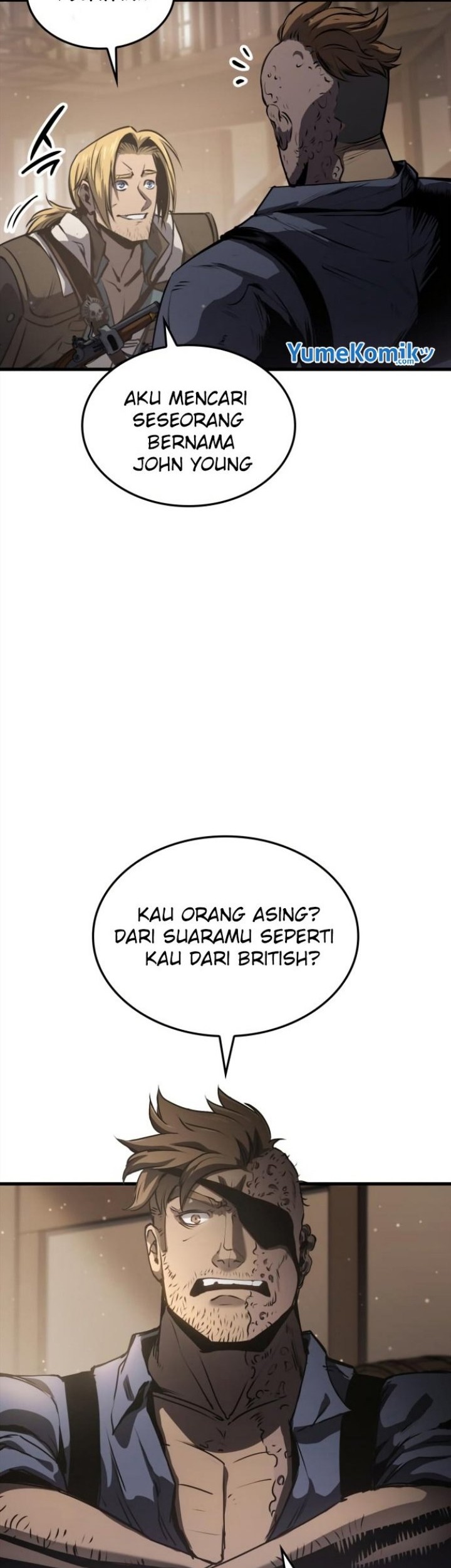 Chapter 2 - halaman 28