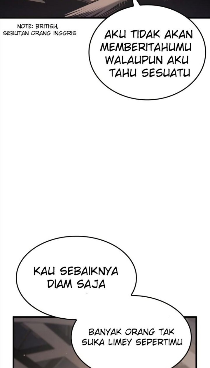 Chapter 2 - halaman 29