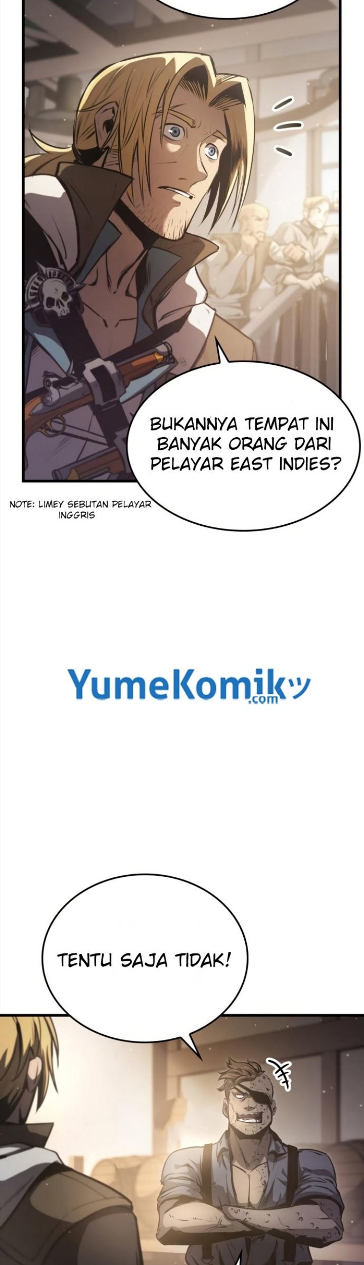Chapter 2 - halaman 30