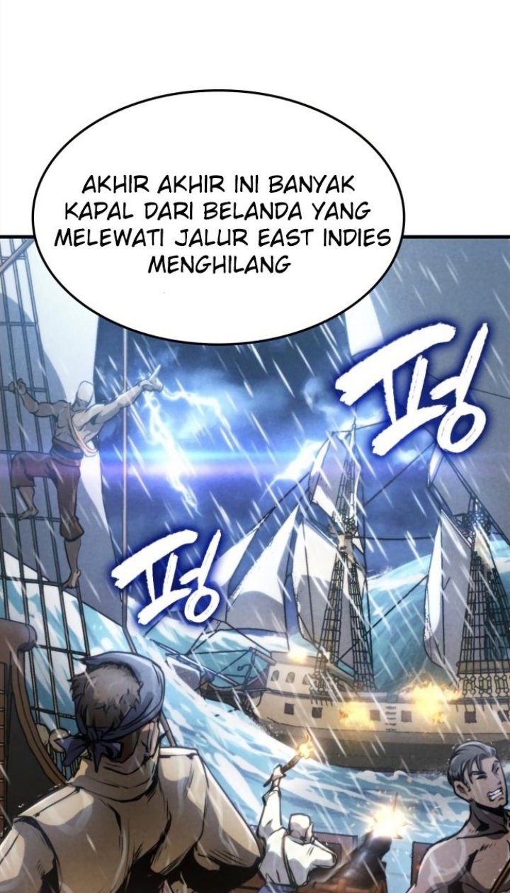 Chapter 2 - halaman 32
