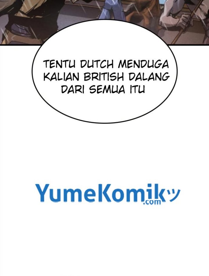 Chapter 2 - halaman 33