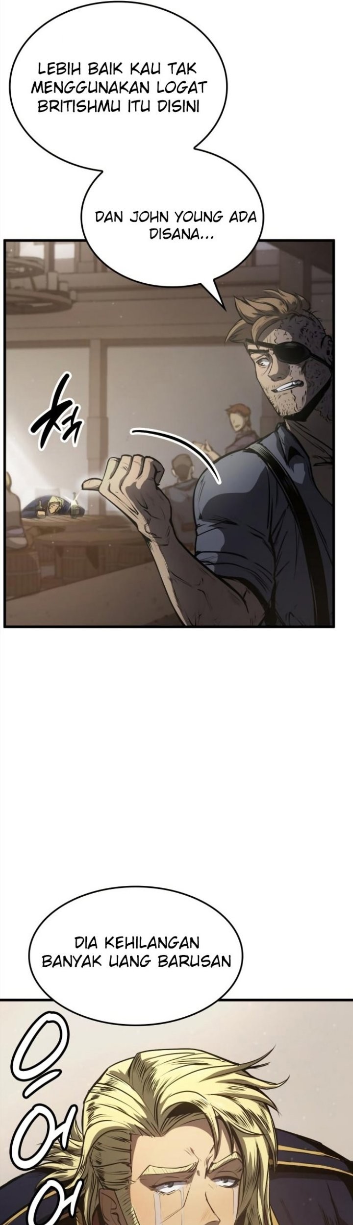 Chapter 2 - halaman 34