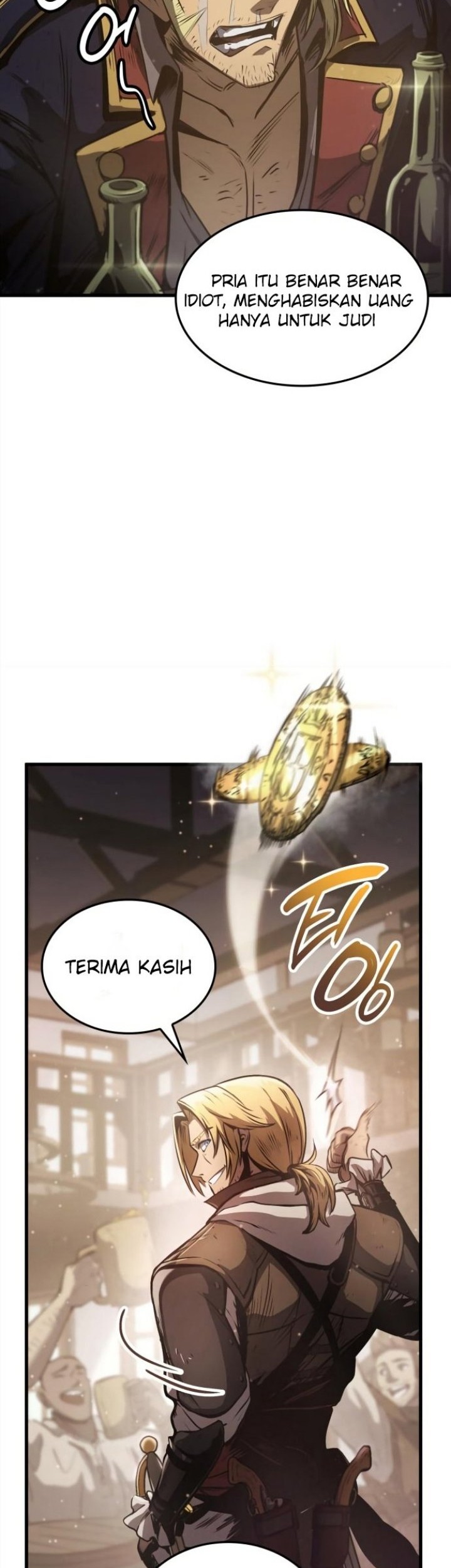 Chapter 2 - halaman 35
