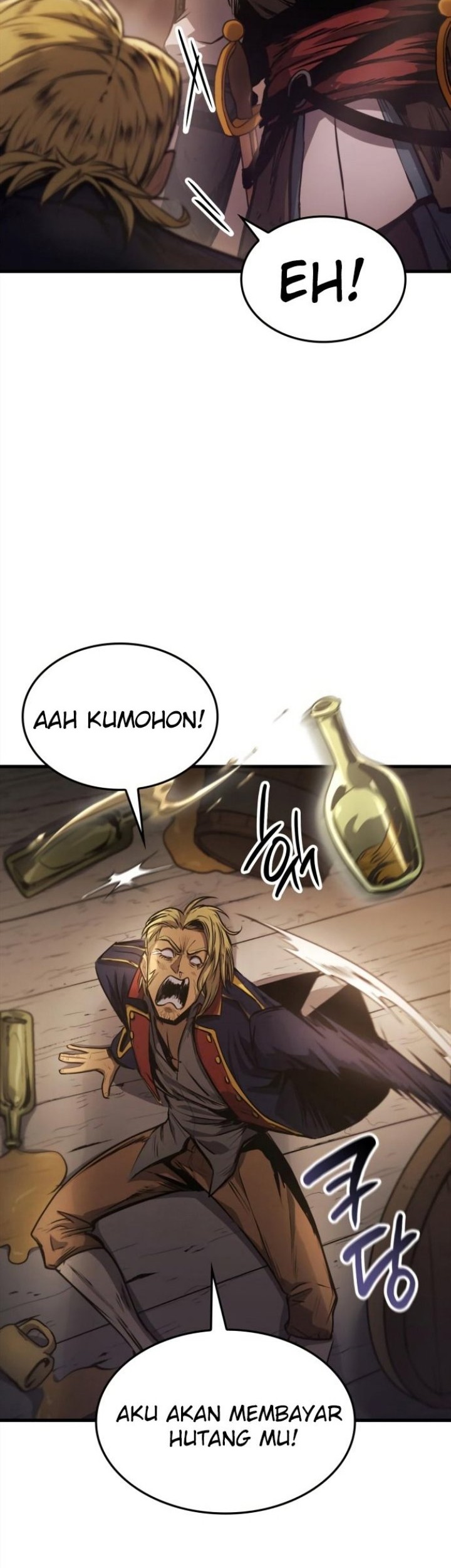 Chapter 2 - halaman 38