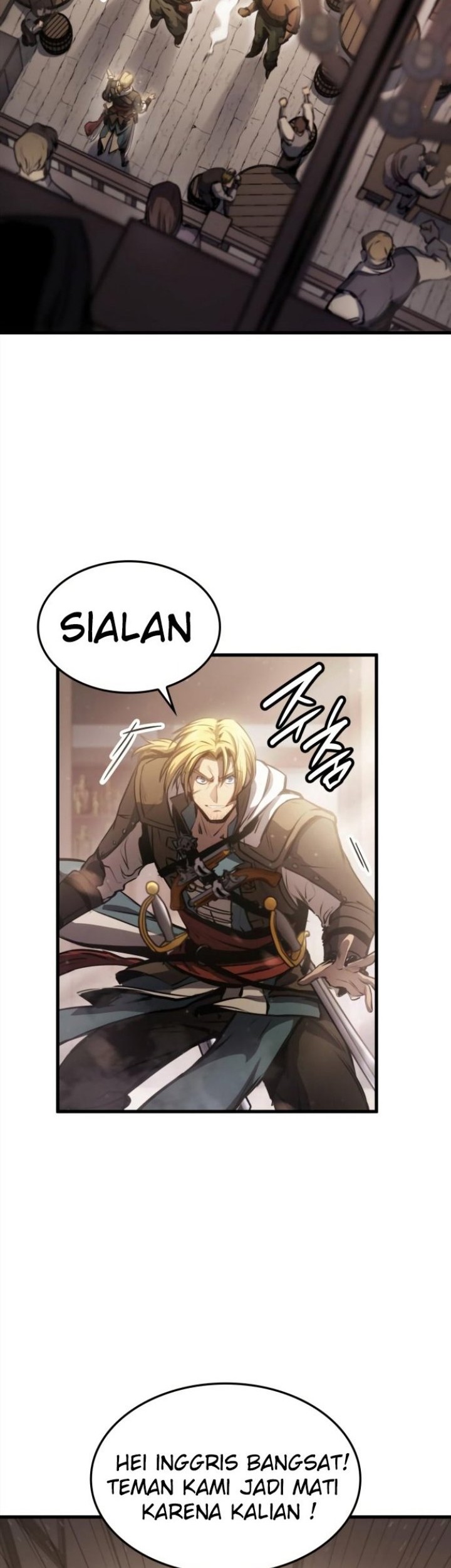 Chapter 2 - halaman 44
