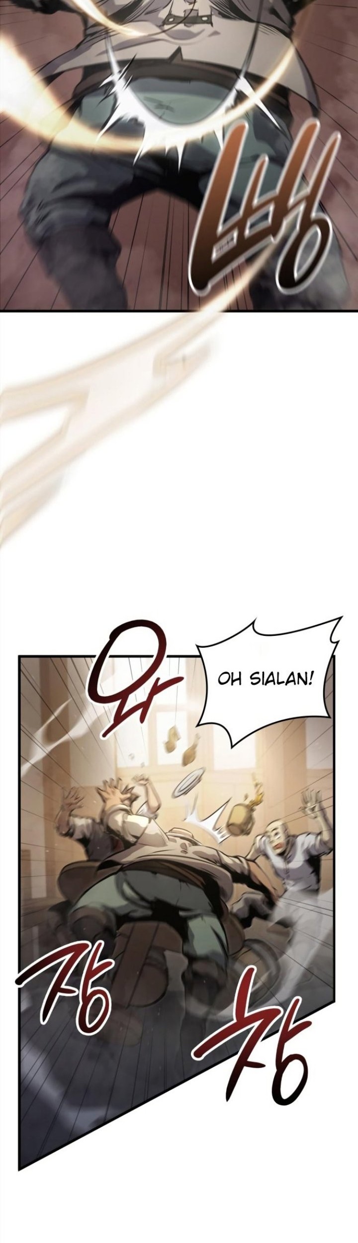 Chapter 2 - halaman 50