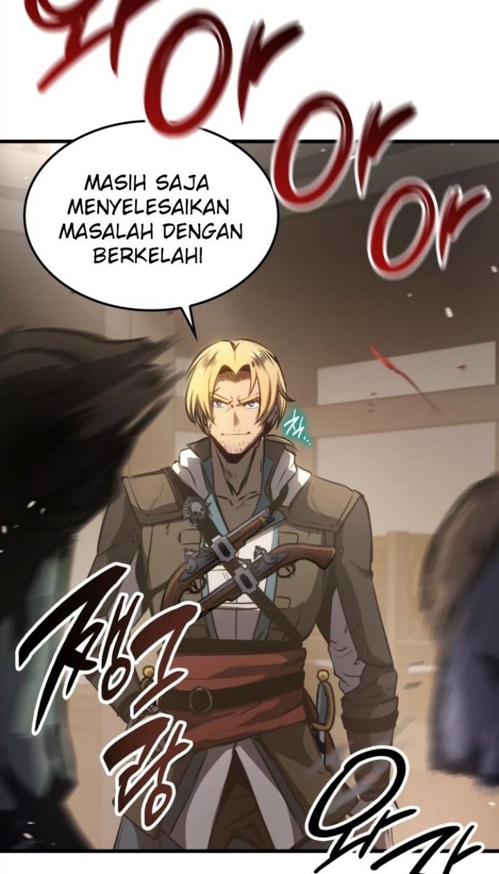 Chapter 2 - halaman 54