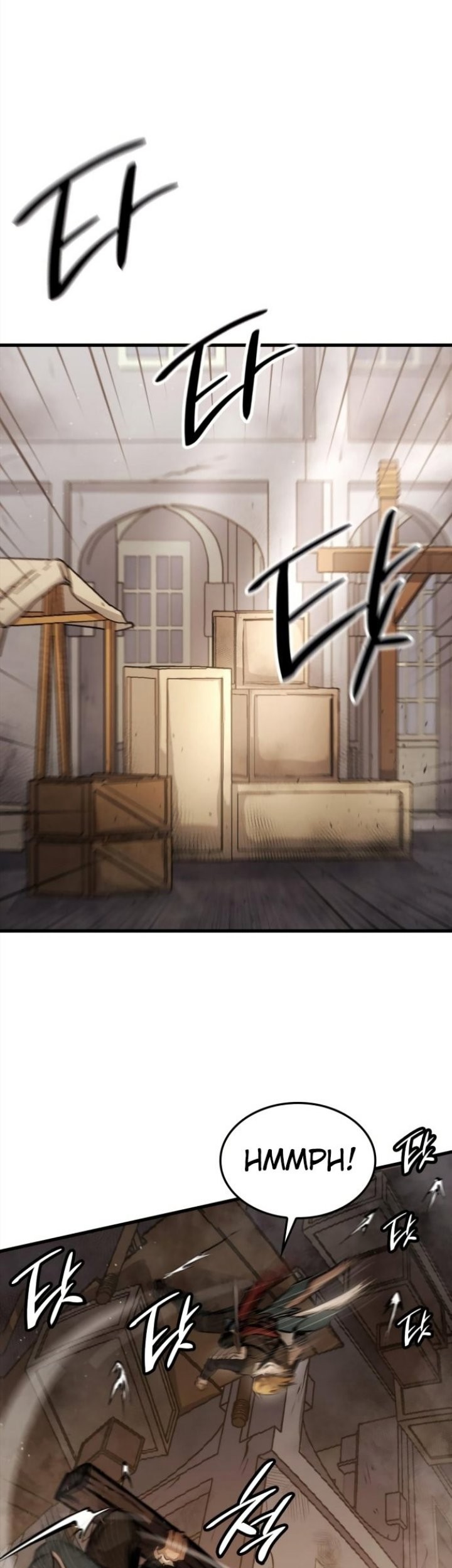 Chapter 2 - halaman 58