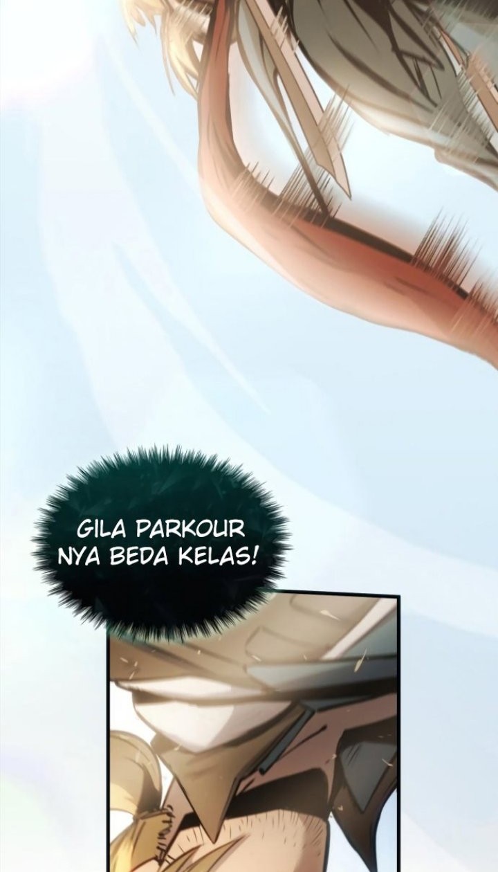 Chapter 2 - halaman 60