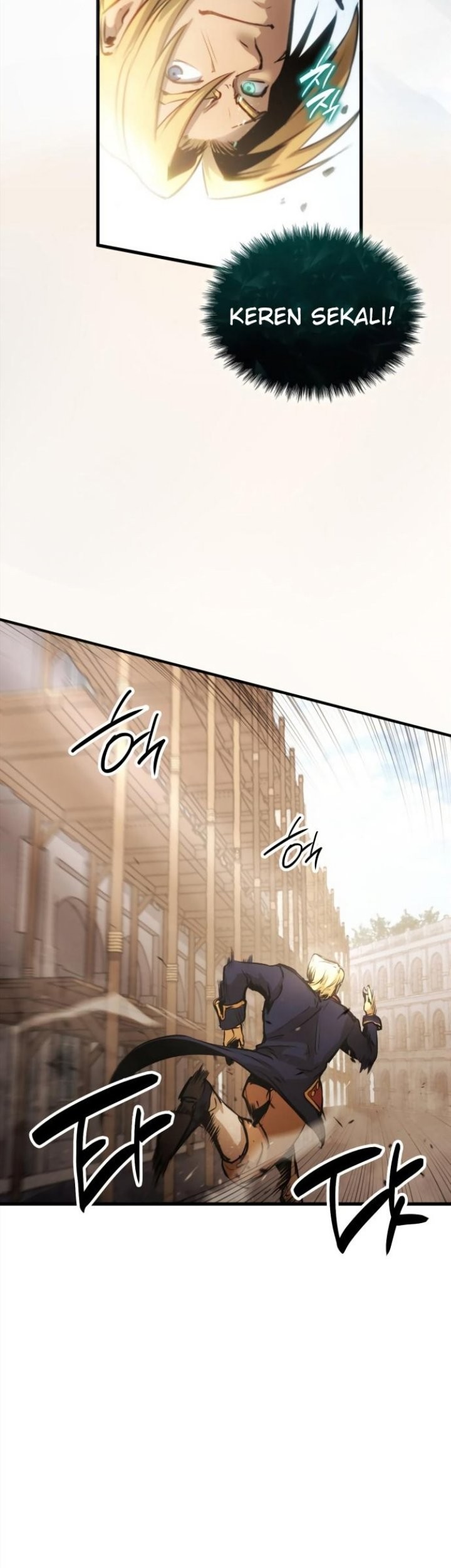 Chapter 2 - halaman 61