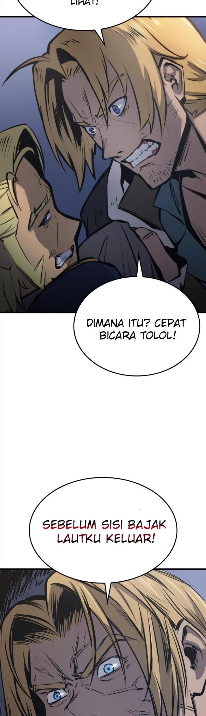 Chapter 2 - halaman 67