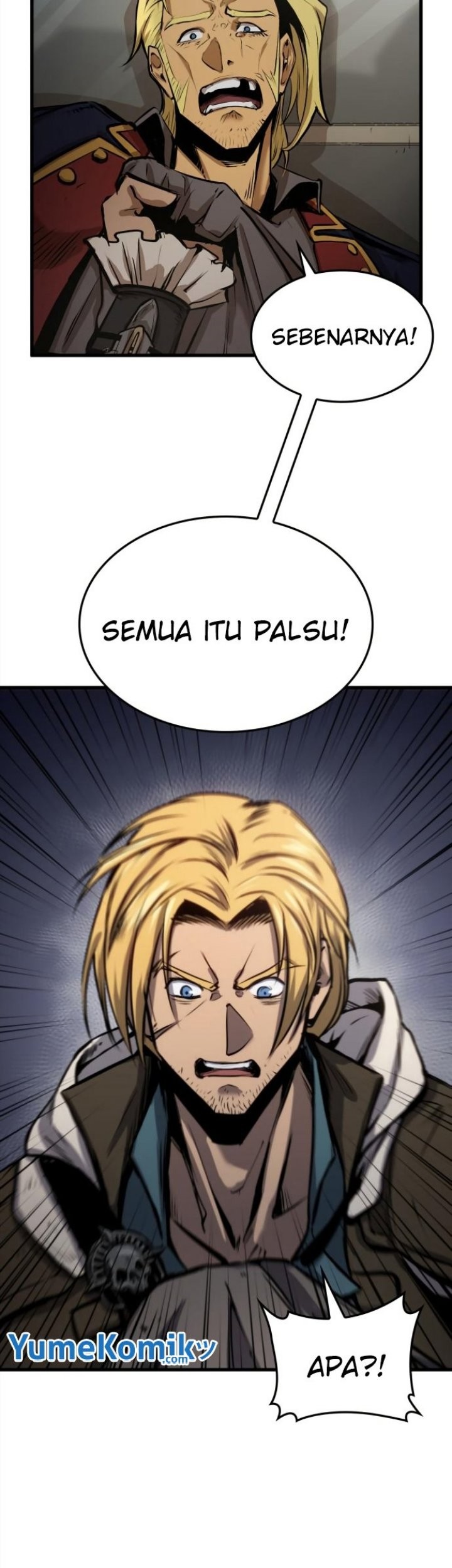 Chapter 2 - halaman 69