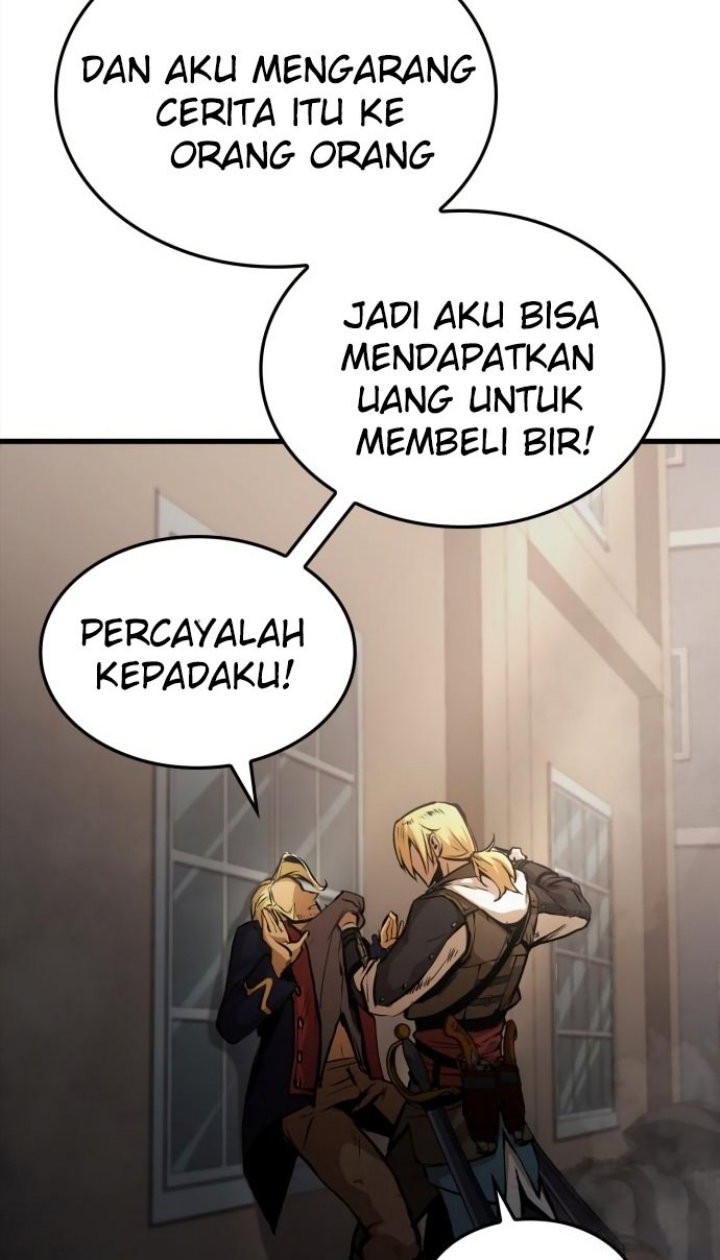 Chapter 2 - halaman 71