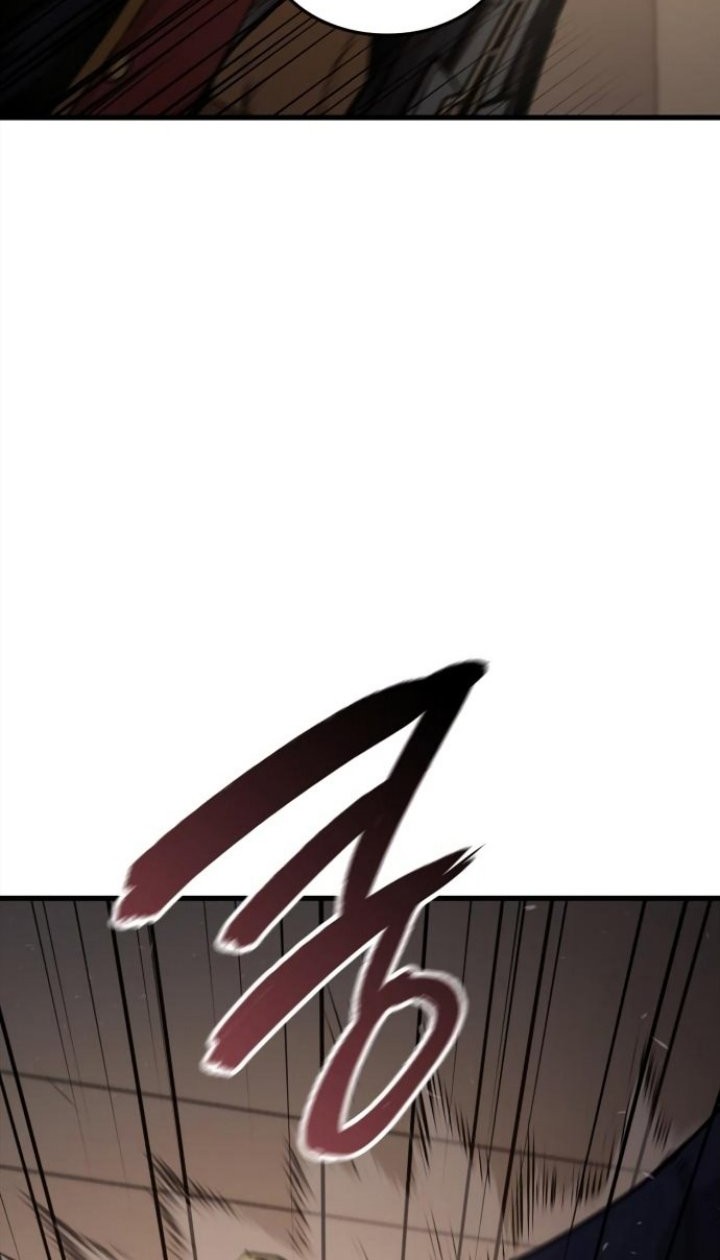 Chapter 2 - halaman 74
