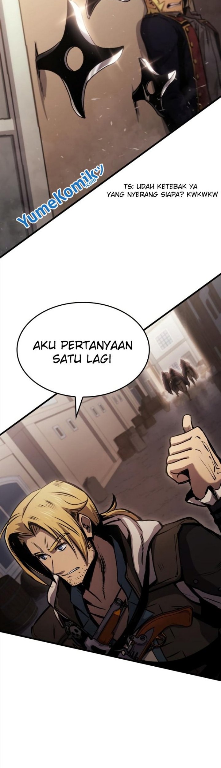 Chapter 2 - halaman 76