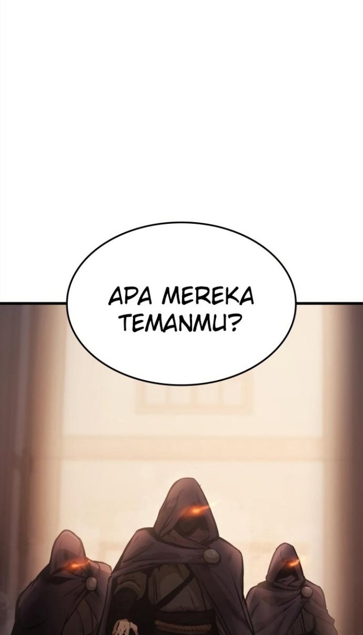 Chapter 2 - halaman 77
