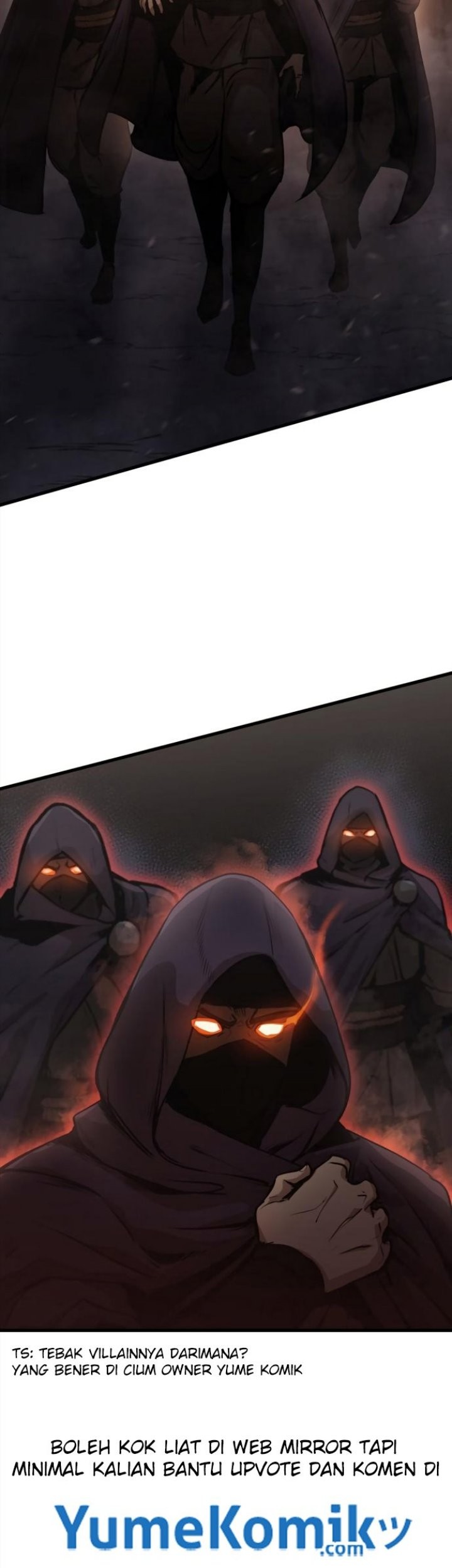 Chapter 2 - halaman 78