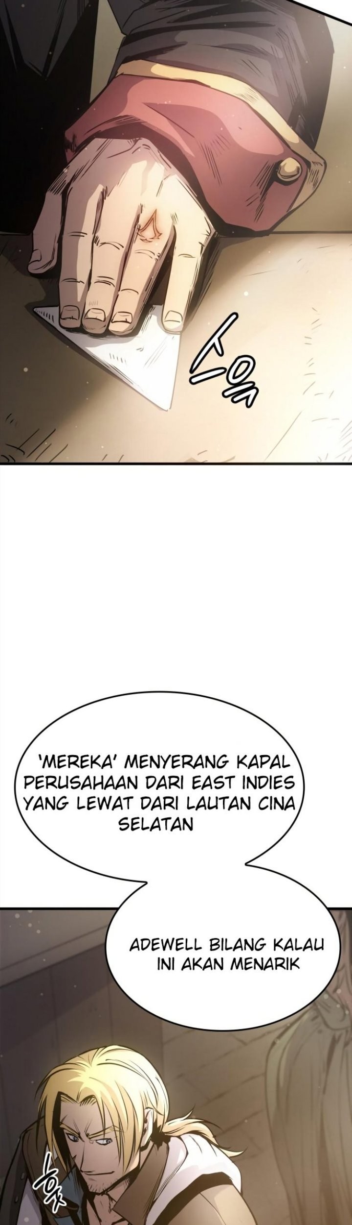 Chapter 2 - halaman 9