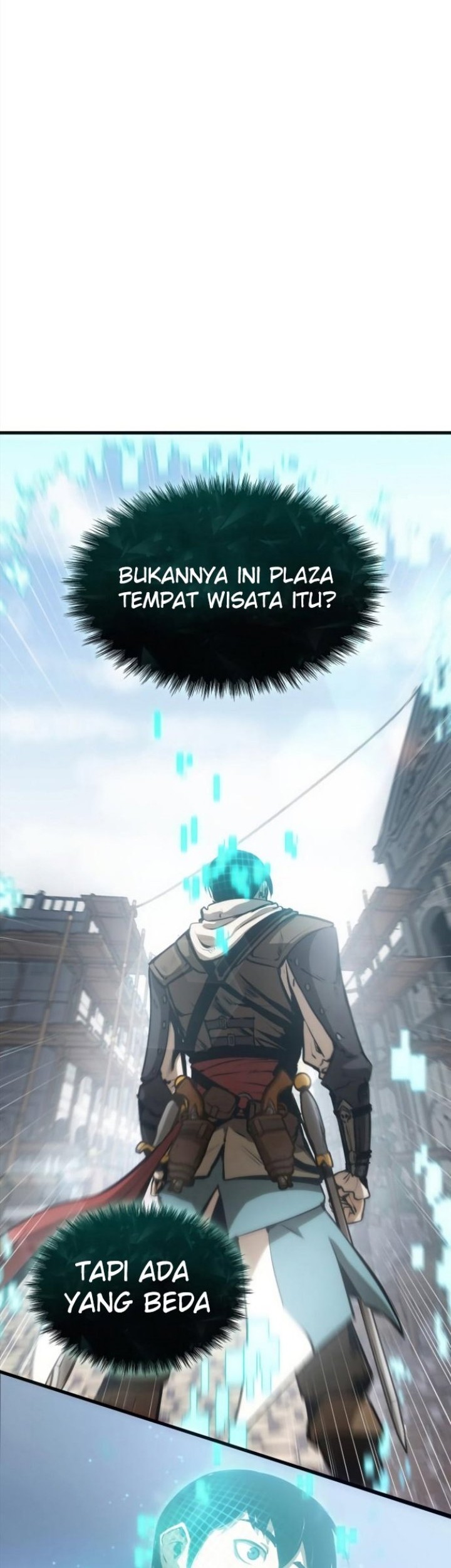 Chapter 2 - halaman 16