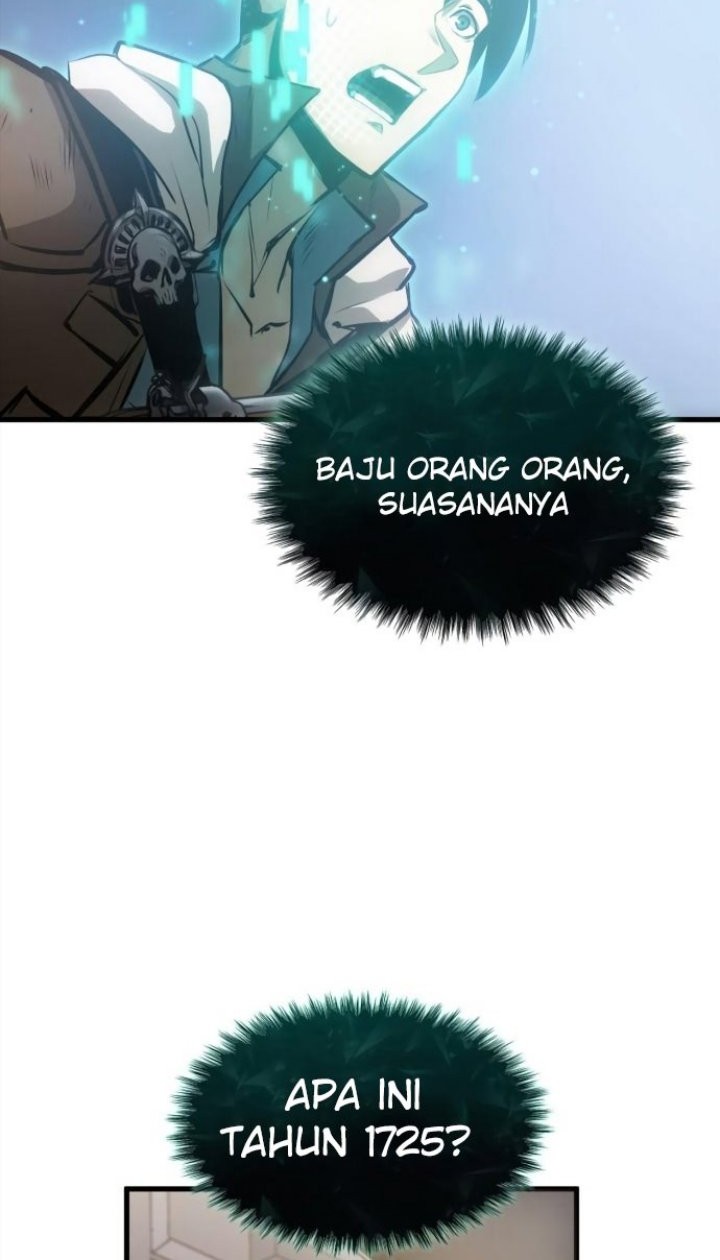 Chapter 2 - halaman 17