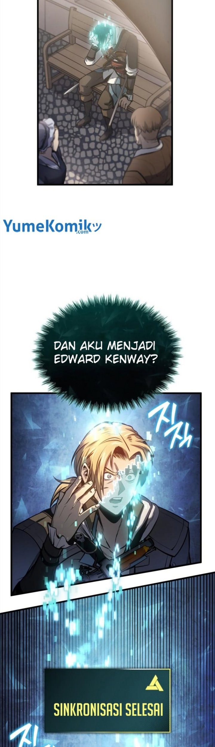 Chapter 2 - halaman 18