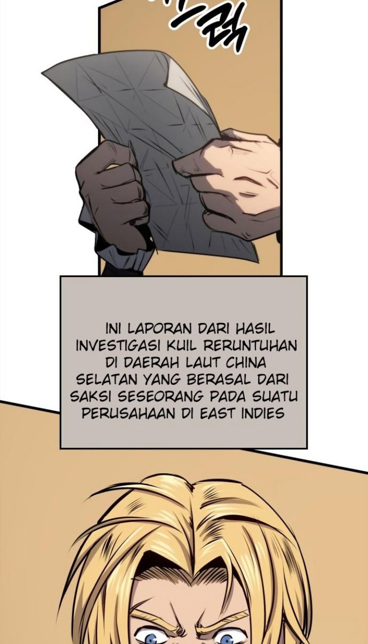Chapter 2 - halaman 20