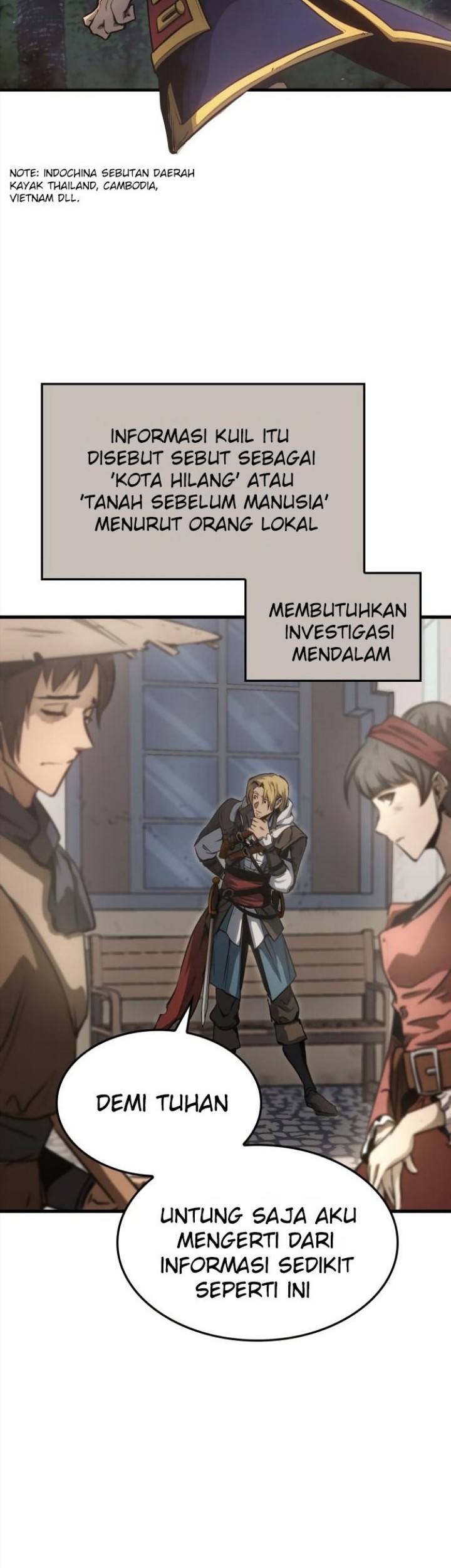 Chapter 2 - halaman 22