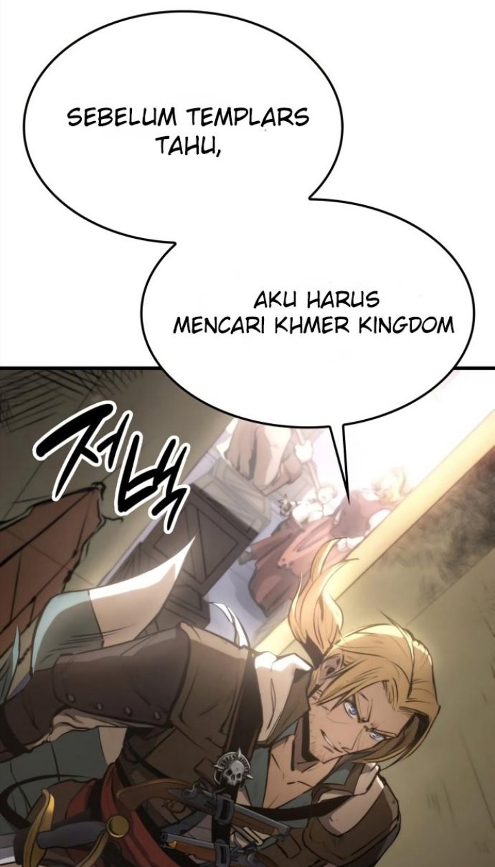 Chapter 2 - halaman 23