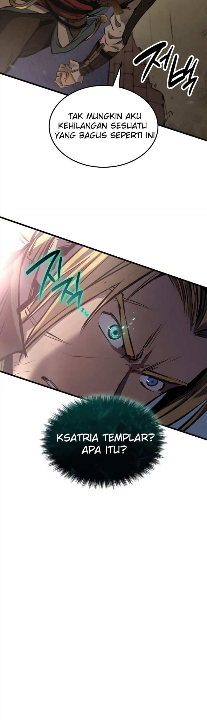 Chapter 2 - halaman 24