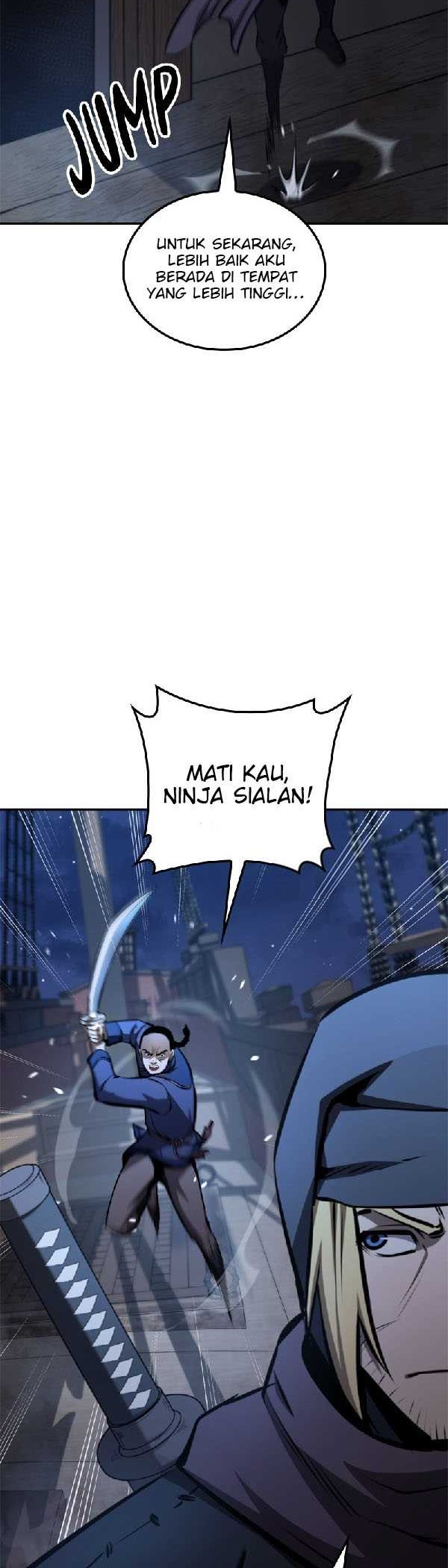 Chapter 20 - halaman 46