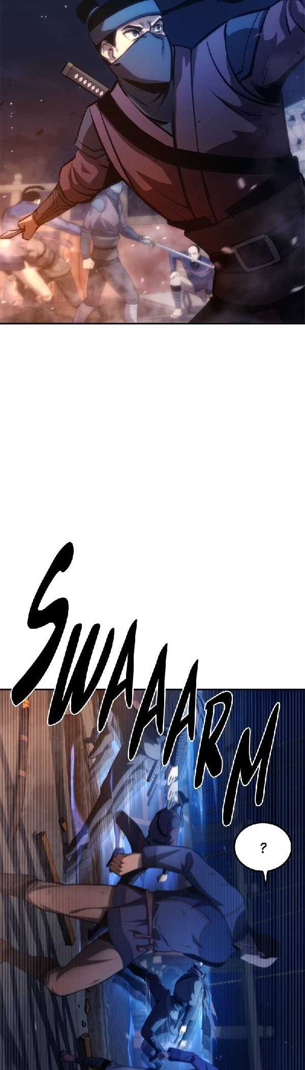 Chapter 20 - halaman 50