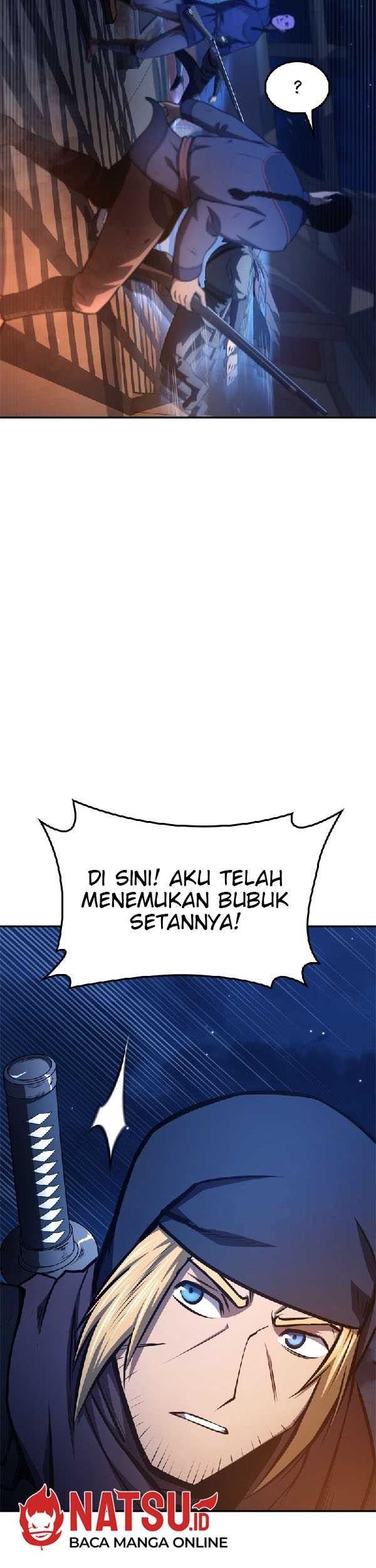 Chapter 20 - halaman 51