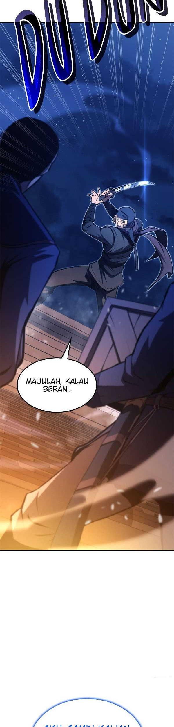 Chapter 20 - halaman 56