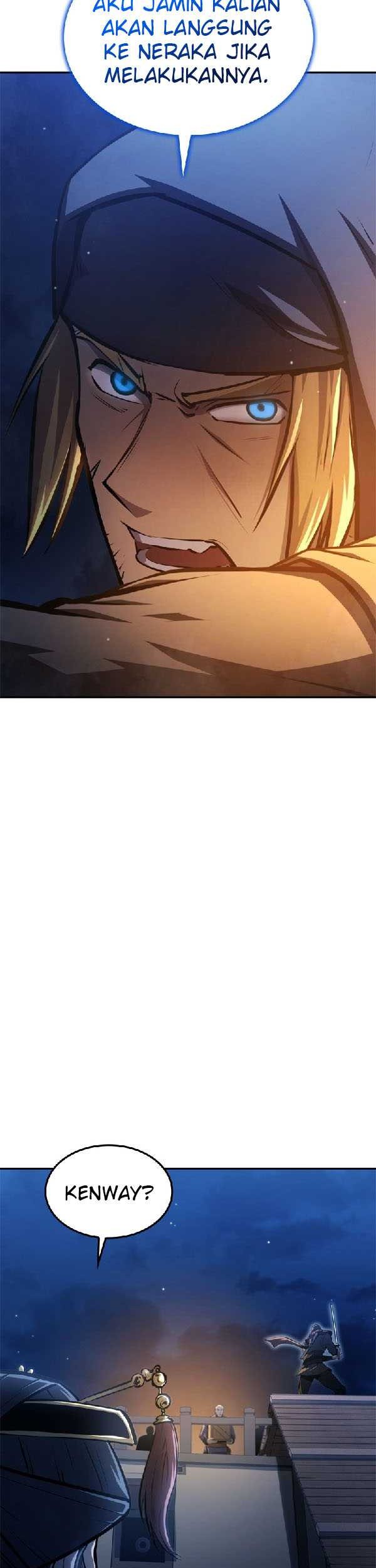 Chapter 20 - halaman 57