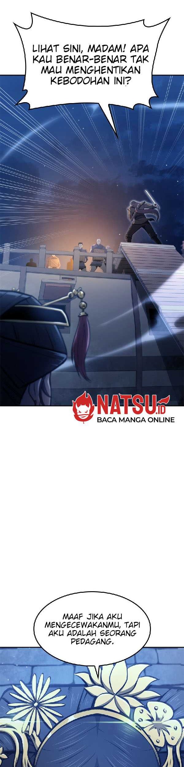 Chapter 20 - halaman 60