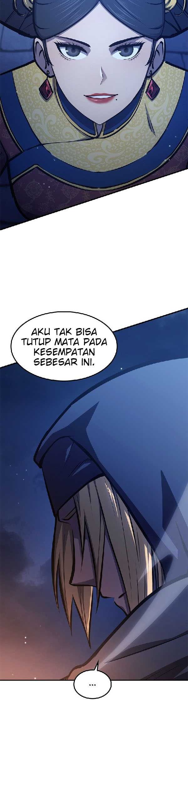 Chapter 20 - halaman 61