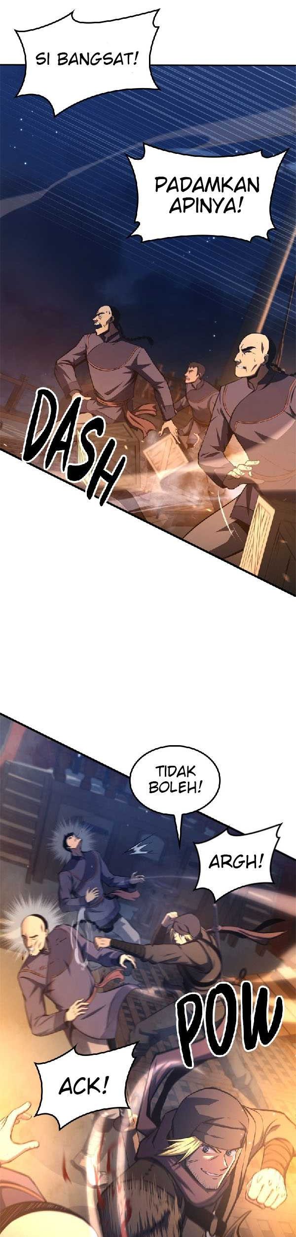 Chapter 20 - halaman 65