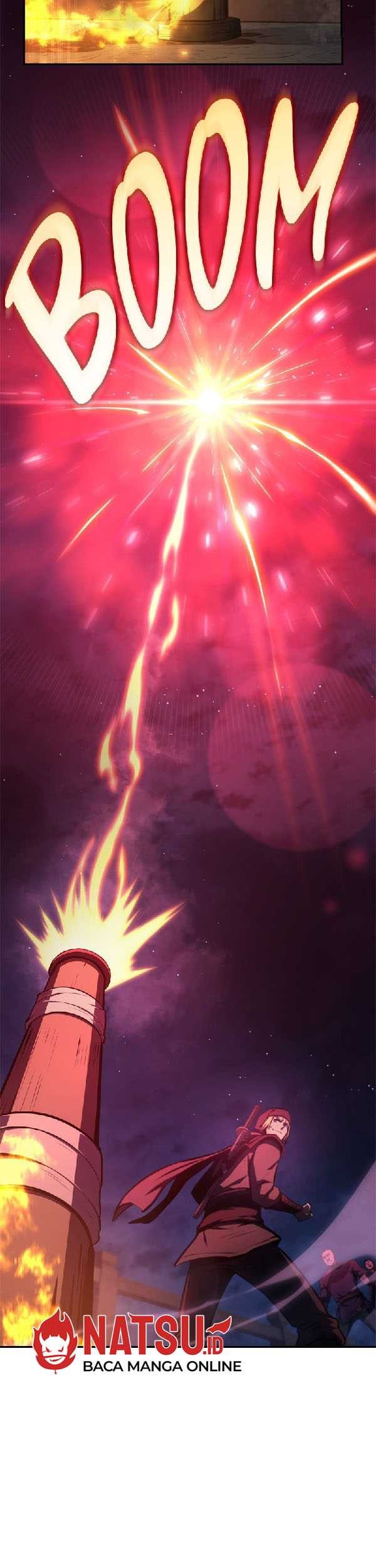 Chapter 20 - halaman 67
