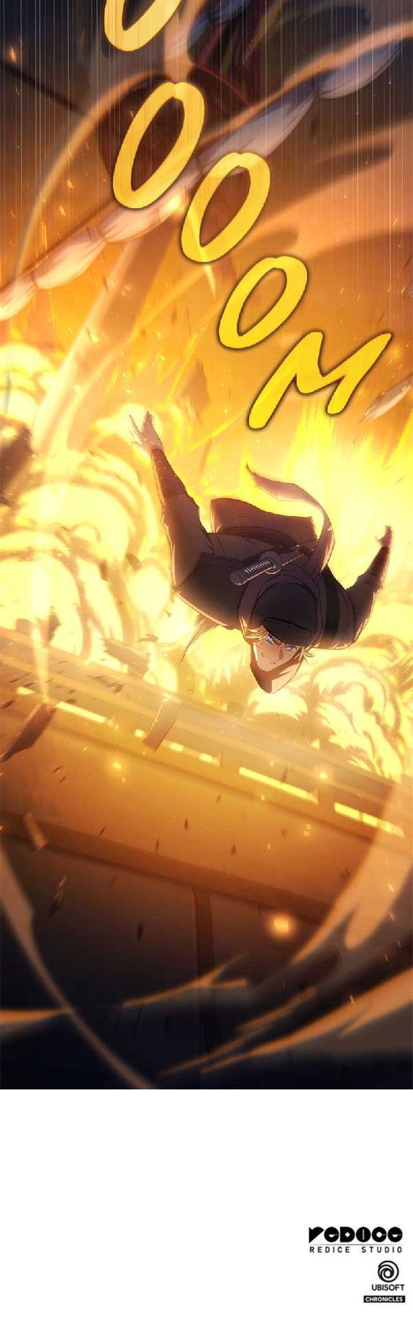 Chapter 20 - halaman 71
