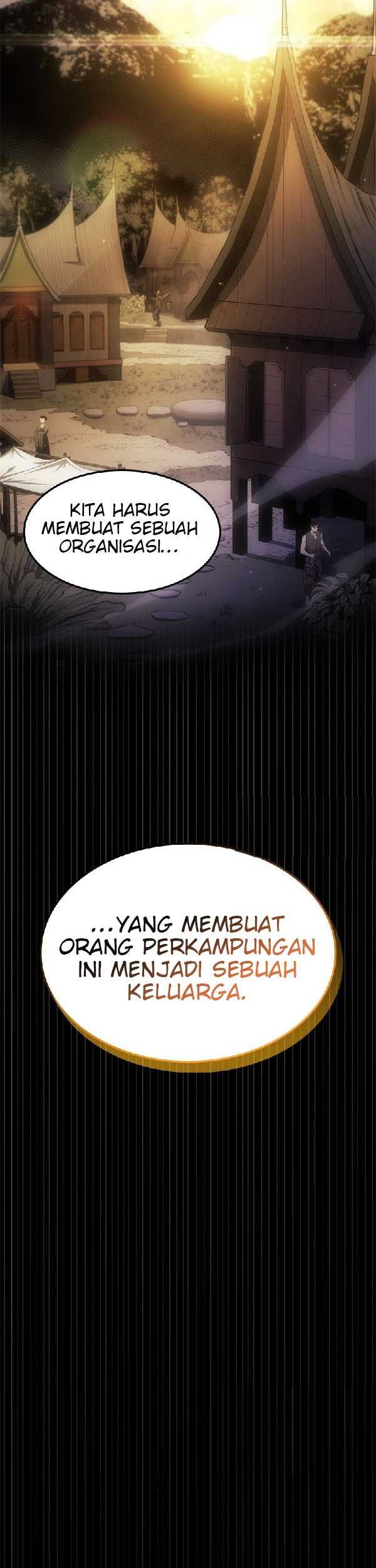 Chapter 21 - halaman 48