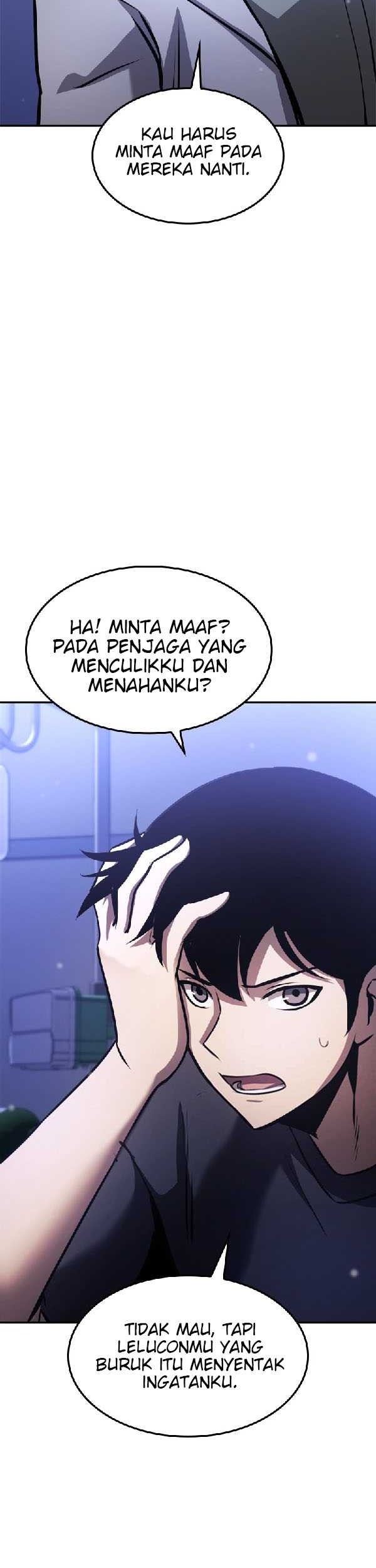 Chapter 21 - halaman 53